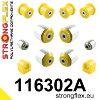 DP-STFX-116302A