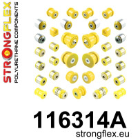 DP-STFX-116314A