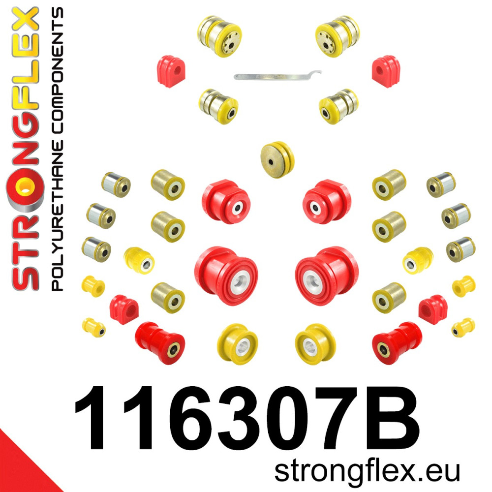DP-STFX-116307B