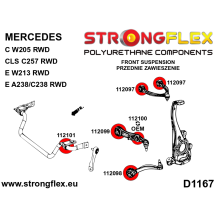 DP-STFX-116314A