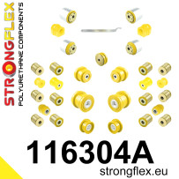 DP-STFX-116304A