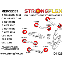 DP-STFX-116314A
