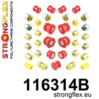DP-STFX-116314B
