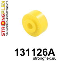 DP-STFX-131126A
