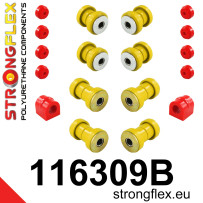 DP-STFX-116309B