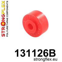 DP-STFX-131126B