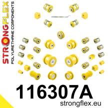 DP-STFX-116307A