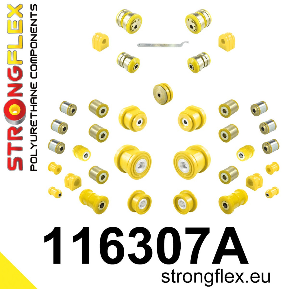 DP-STFX-116307A