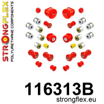 DP-STFX-116313B