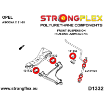 DP-STFX-131126A