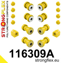 DP-STFX-116309A
