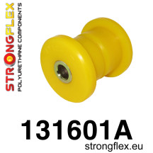 DP-STFX-131601A