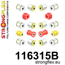 DP-STFX-116315B