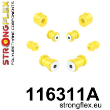 DP-STFX-116311A