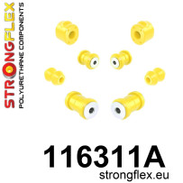 DP-STFX-116311A