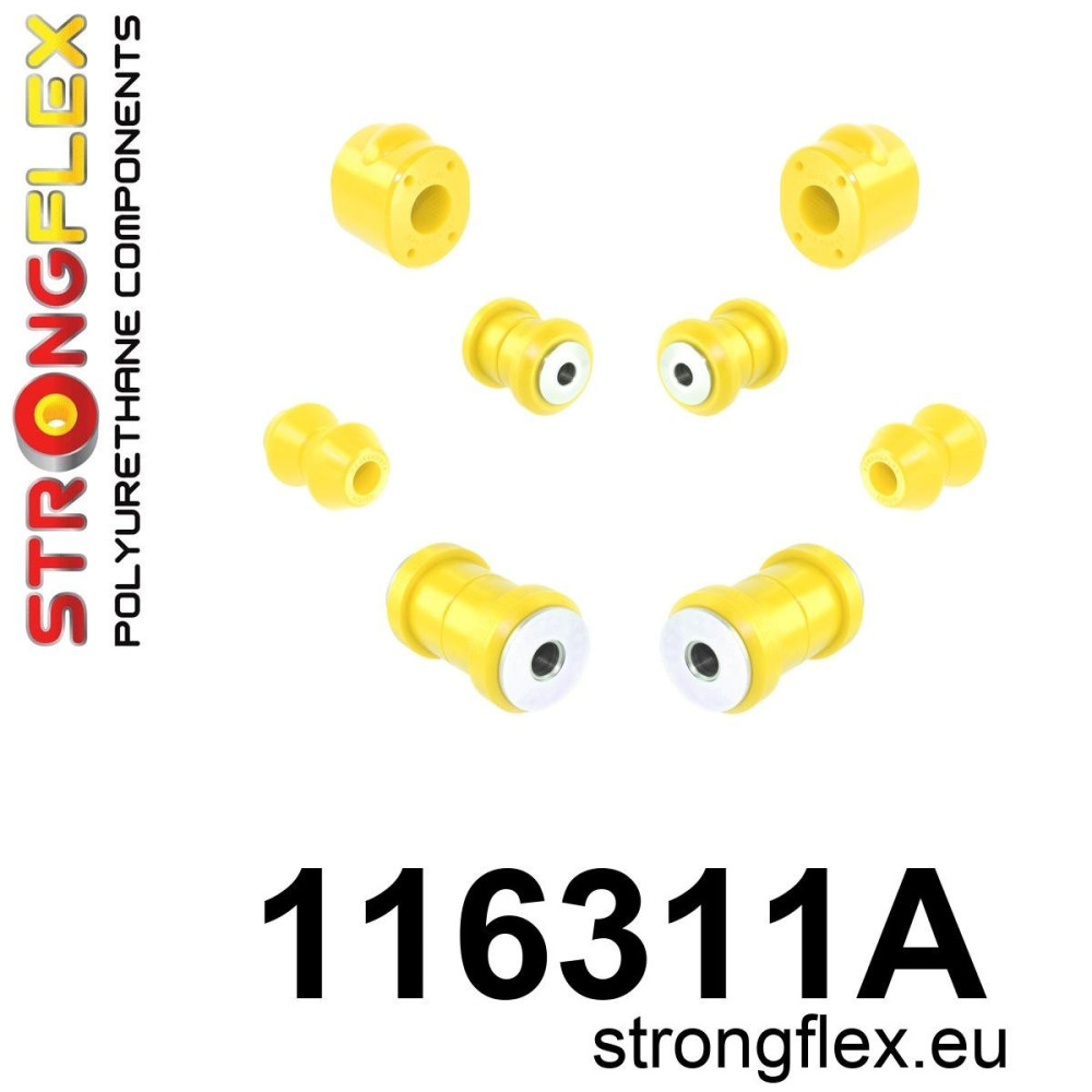 DP-STFX-116311A