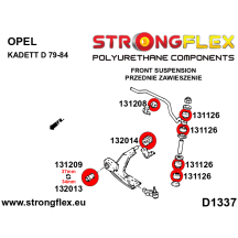 DP-STFX-131126B