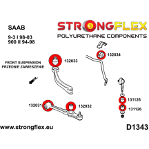 DP-STFX-131126B