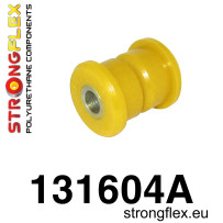 DP-STFX-131604A