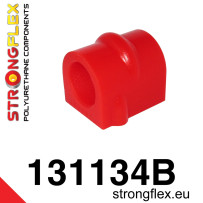 DP-STFX-131134B