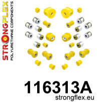 DP-STFX-116313A