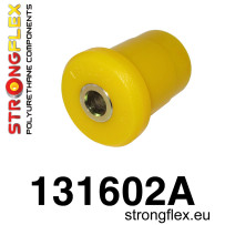 DP-STFX-131602A