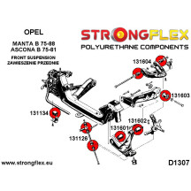 DP-STFX-131134B