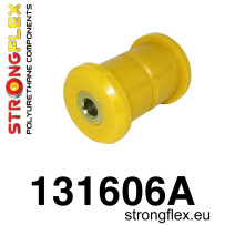 DP-STFX-131606A