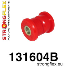 DP-STFX-131604B