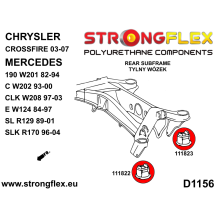 DP-STFX-116313A