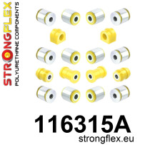 DP-STFX-116315A