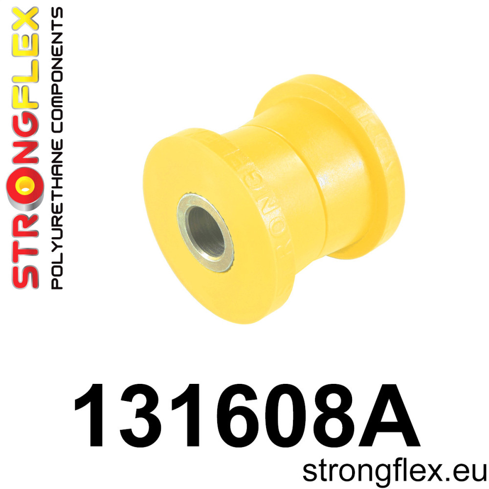DP-STFX-131608A