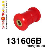 DP-STFX-131606B