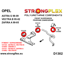 DP-STFX-131134B