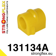 DP-STFX-131134A