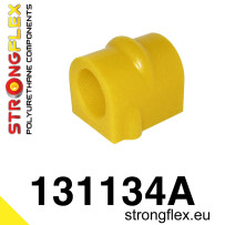 DP-STFX-131134A