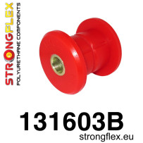 DP-STFX-131603B