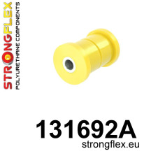 DP-STFX-131692A