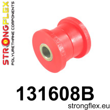 DP-STFX-131608B