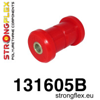 DP-STFX-131605B