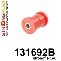DP-STFX-131692B