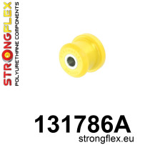 DP-STFX-131786A