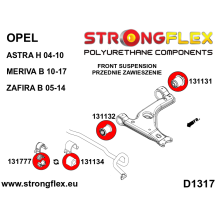 DP-STFX-131134A