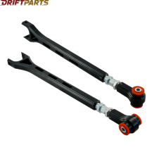 Adjustable Aluminum Control Arms for BMW E36/E46/Z4