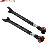 Bracci camber regolabili BMW E36/E46/Z4
