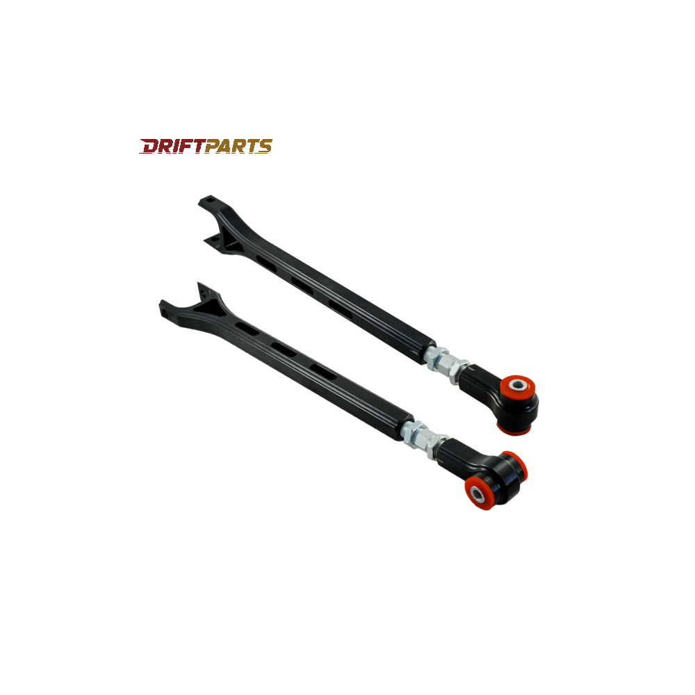 Einstellbare Sturzstreben BMW E36/E46/Z4
