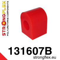 DP-STFX-131607B