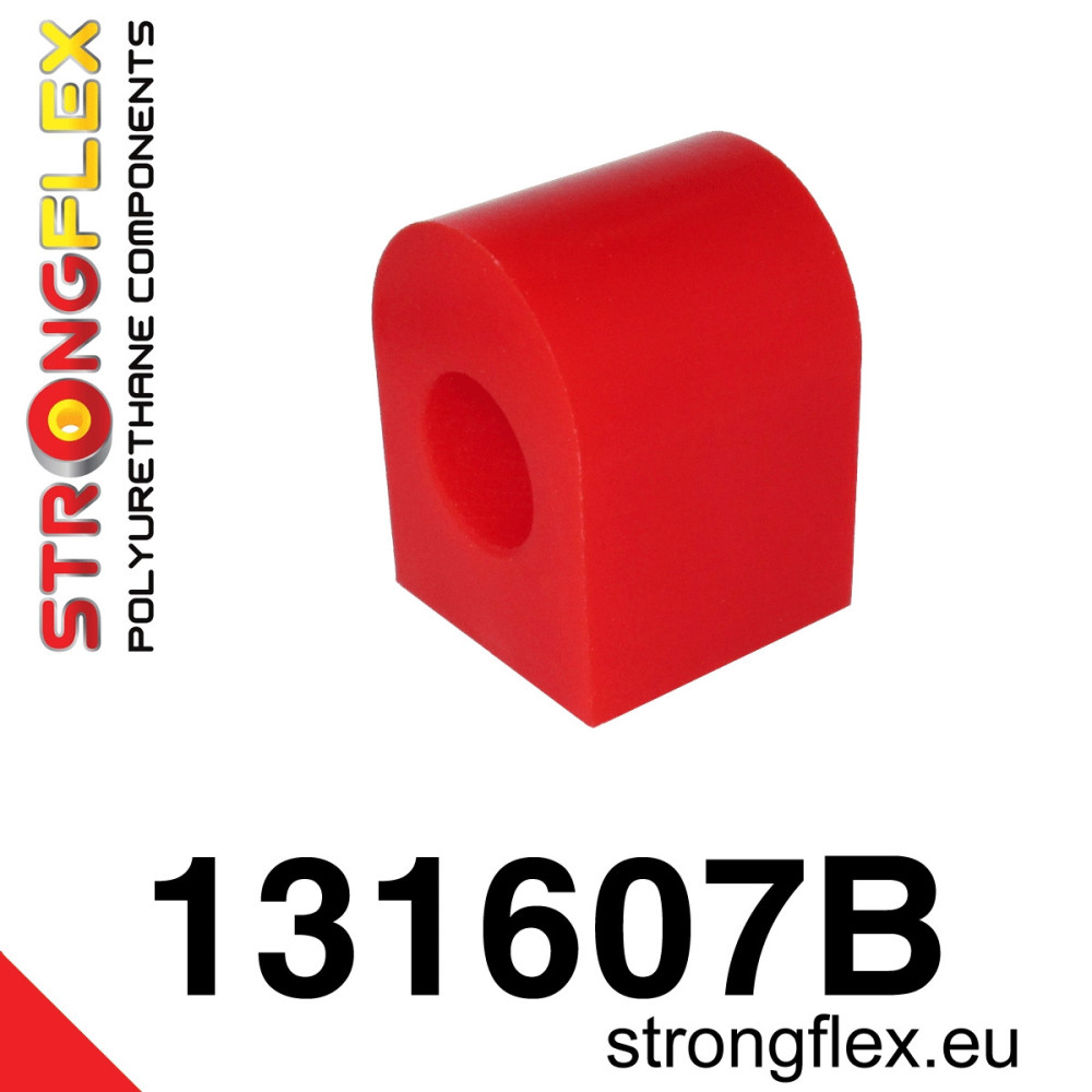 DP-STFX-131607B