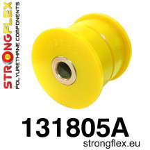 DP-STFX-131805A