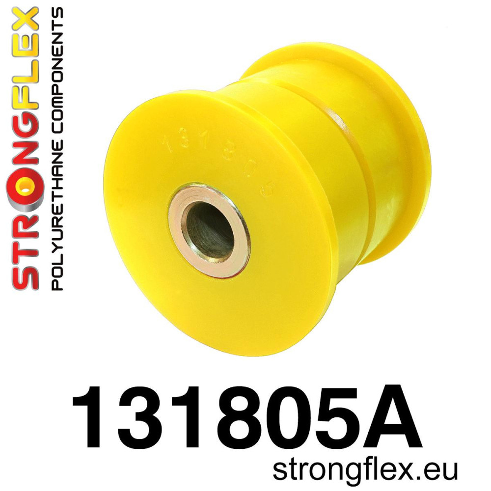 DP-STFX-131805A